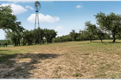 21311 Hamilton Pool Road, Dripping Springs, TX 78620 - Photo 20
