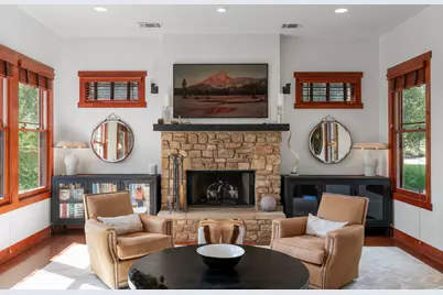 21311 Hamilton Pool Road, Dripping Springs, TX 78620 - Photo 6