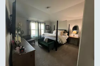 225 Graver Street, Georgetown, TX 78626 - Photo 2