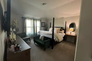 225 Graver St, Georgetown, TX 78626 - Photo 2