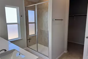 225 Graver St, Georgetown, TX 78626 - Photo 6