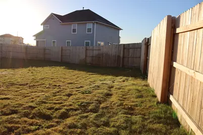 225 Graver Street, Georgetown, TX 78626 - Photo 16