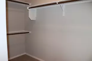 225 Graver St, Georgetown, TX 78626 - Photo 4