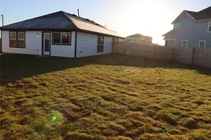 225 Graver St, Georgetown, TX 78626 - Photo 14