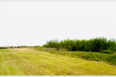 995 Alicia Drive, Crystal Beach, TX 77617 - Photo 2