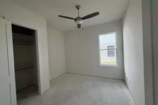 110 Firestone Pl Pl, Meadowlakes, TX 78654 - Photo 12