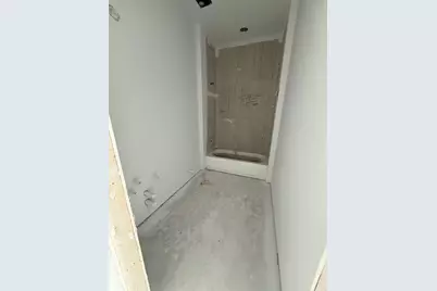 110 Firestone Place Place, Meadowlakes, TX 78654 - Photo 4