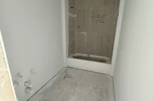 110 Firestone Pl Pl, Meadowlakes, TX 78654 - Photo 4