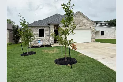 110 Firestone Place Place, Meadowlakes, TX 78654 - Photo 2