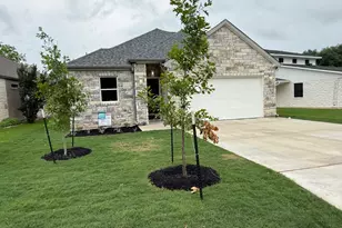 110 Firestone Pl Pl, Meadowlakes, TX 78654 - Photo 2