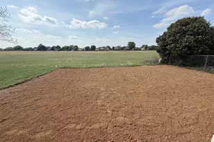 110 Firestone Pl Pl, Meadowlakes, TX 78654 - Photo 10