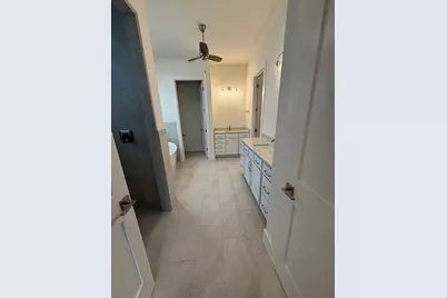 110 Firestone Place Place, Meadowlakes, TX 78654 - Photo 10