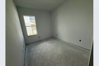 110 Firestone Place Place, Meadowlakes, TX 78654 - Photo 6