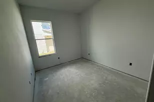 110 Firestone Pl Pl, Meadowlakes, TX 78654 - Photo 6