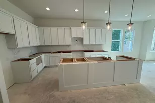 110 Firestone Pl Pl, Meadowlakes, TX 78654 - Photo 4