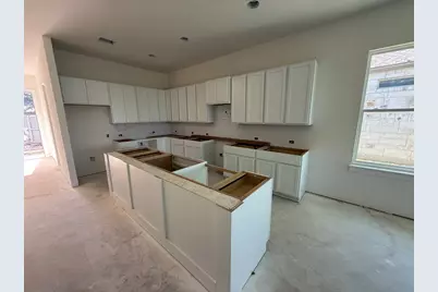 110 Firestone Place Place, Meadowlakes, TX 78654 - Photo 8