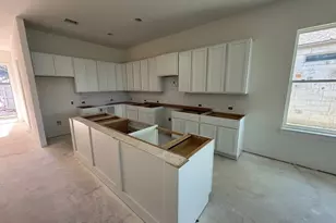 110 Firestone Pl Pl, Meadowlakes, TX 78654 - Photo 8