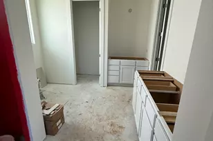 110 Firestone Pl Pl, Meadowlakes, TX 78654 - Photo 10