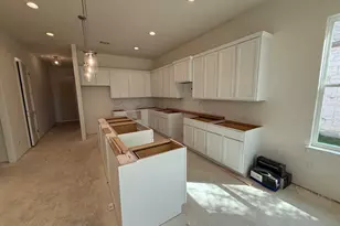 110 Firestone Pl Pl, Meadowlakes, TX 78654 - Photo 6