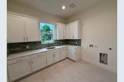 110 Firestone Place Place, Meadowlakes, TX 78654 - Photo 16