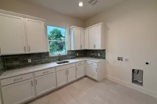110 Firestone Pl Pl, Meadowlakes, TX 78654 - Photo 16