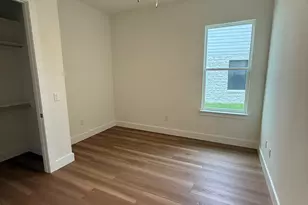 110 Firestone Pl Pl, Meadowlakes, TX 78654 - Photo 14