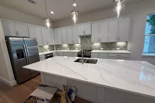 110 Firestone Pl Pl, Meadowlakes, TX 78654 - Photo 4
