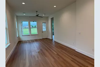 110 Firestone Place Place, Meadowlakes, TX 78654 - Photo 8