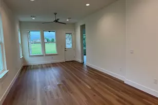 110 Firestone Pl Pl, Meadowlakes, TX 78654 - Photo 8