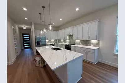 110 Firestone Place Place, Meadowlakes, TX 78654 - Photo 6