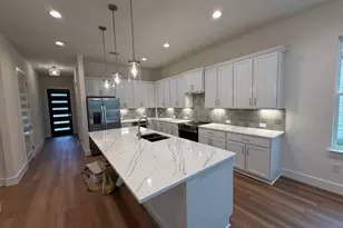 110 Firestone Pl Pl, Meadowlakes, TX 78654 - Photo 6
