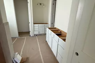 110 Firestone Pl Pl, Meadowlakes, TX 78654 - Photo 8