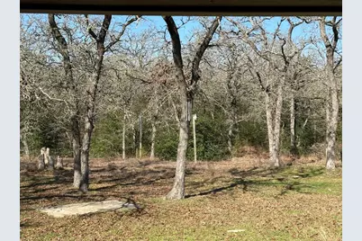 1047 Private Road 3022, Elgin, TX 78621 - Photo 14