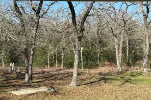 1047 Private Road 3022, Elgin, TX 78621 - Photo 14