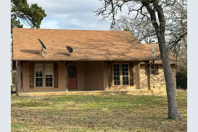 1047 Private Road 3022, Elgin, TX 78621 - Photo 20