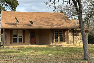 1047 Private Road 3022, Elgin, TX 78621 - Photo 20