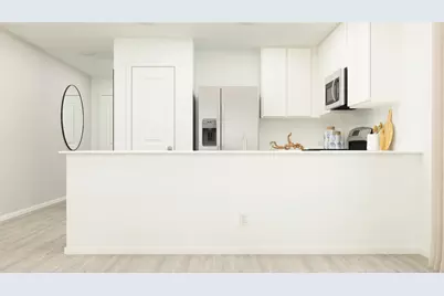 326 Rock Springs Drive, Marble Falls, TX 78654 - Photo 6