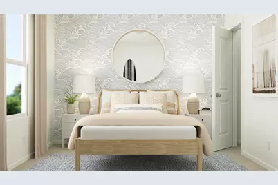 326 Rock Springs Drive, Marble Falls, TX 78654 - Photo 24