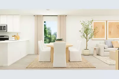 326 Rock Springs Drive, Marble Falls, TX 78654 - Photo 12