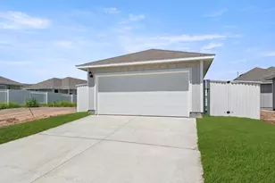 3051 Winding Creek Rd, Kyle, TX 78640 - Photo 2