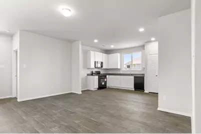 3051 Winding Creek Road, Kyle, TX 78640 - Photo 8