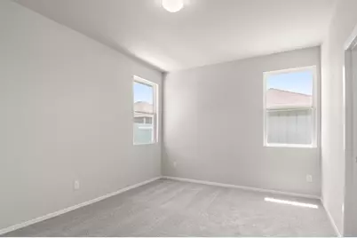 3051 Winding Creek Road, Kyle, TX 78640 - Photo 24