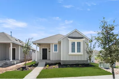 3051 Winding Creek Road, Kyle, TX 78640 - Photo 4