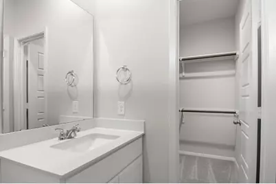 3051 Winding Creek Road, Kyle, TX 78640 - Photo 32