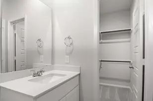 3051 Winding Creek Rd, Kyle, TX 78640 - Photo 32