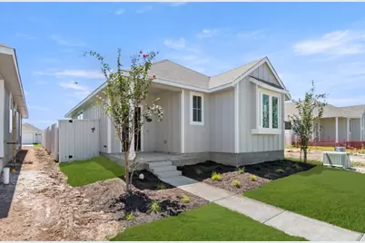 3051 Winding Creek Road, Kyle, TX 78640 - Photo 2