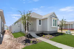 3051 Winding Creek Rd, Kyle, TX 78640 - Photo 2