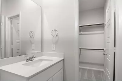 3051 Winding Creek Road, Kyle, TX 78640 - Photo 6