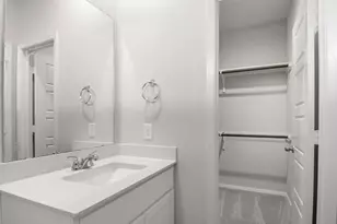 3051 Winding Creek Rd, Kyle, TX 78640 - Photo 6