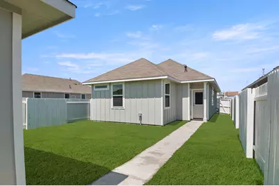 3051 Winding Creek Road, Kyle, TX 78640 - Photo 32